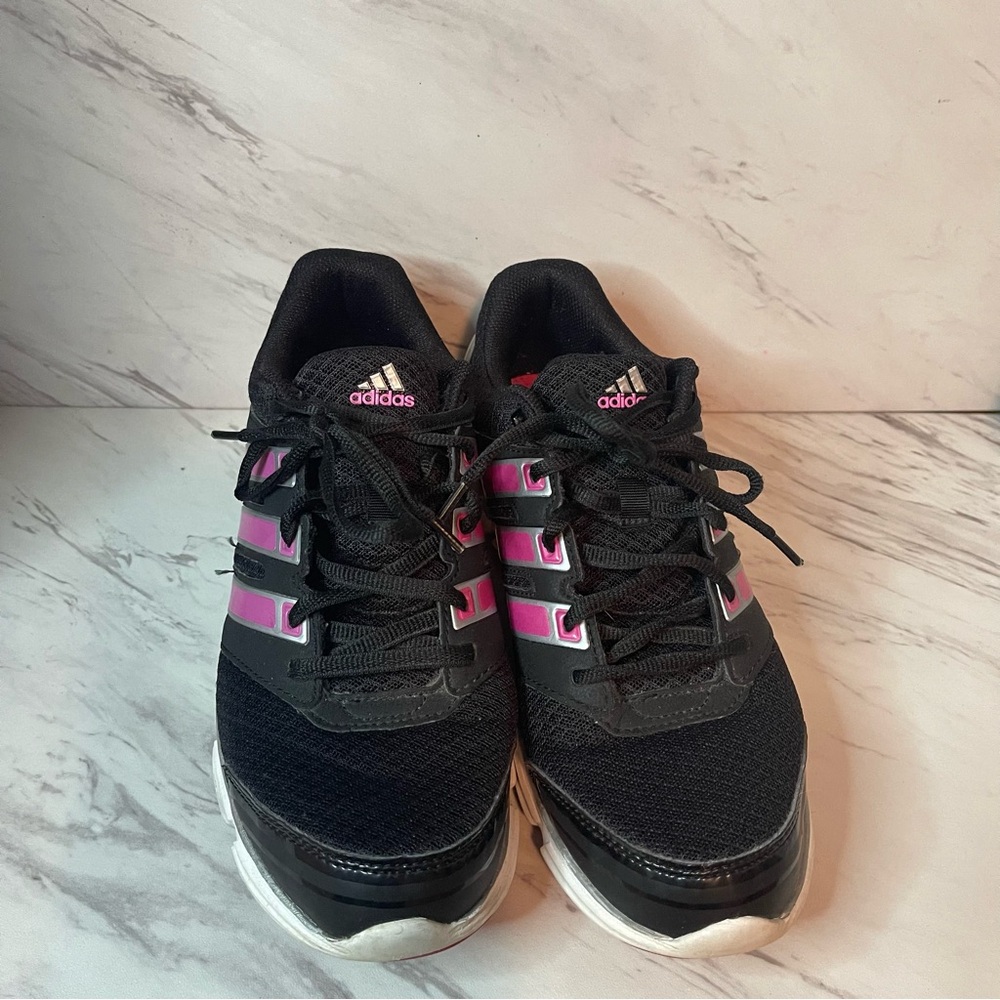 Women's Adidas Sneakers Size 8